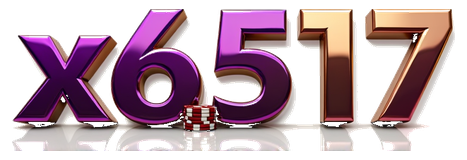 x6517